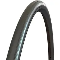 Maxxis Re-fuse 60 Tpi Maxxshield Tubeless 700c X 40 Landsvägsdäck