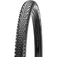 Maxxis Rekon Race V 60 Tpi Exo Tubeless 29´´ X 2.40 Styv Mtb-däck