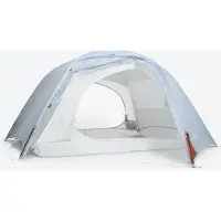 Helsport Superlight Reinsfjell 3
