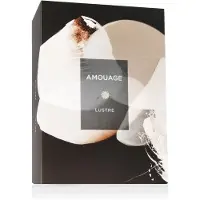 Amouage Lustre Essence Parfym 100 ml