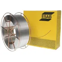Esab svetsrör OK AristoRod 12.50, 1,2 mm, 18 kg