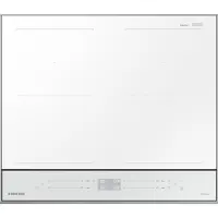 Samsung Induktionshäll NZ 64B5067YH