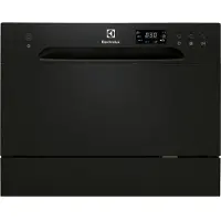 Electrolux Esf 2400 Ok Diskmaskin