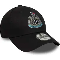 New Era Core 9forty Nufc Keps