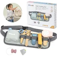 Viga 44201 PolarB set för mannekängfrisör