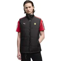 Puma Ferrari Mt7 Ecolite Väst