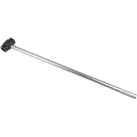 Ks Tools 9111720 Svängdämpar-hylsnyckel-sats för BMW, 5-delars