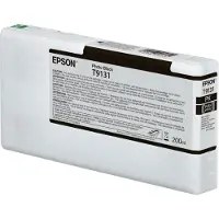Epson Photo T 913 200ml T 9131 Bläckpatron