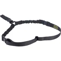Tasmanian Tiger Single Sling OD