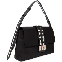 Furla Charlotte M Axelväska