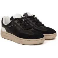 Michael Kors Sneakers Svart