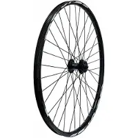 Krayton B10f Dpr20 27.5´´ 6b Disc Mtb Framhjul