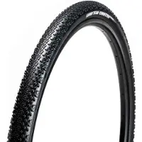 Goodyear Gravel Connector Ultimate Tubeless 700c X 45 Graveldäck