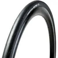 Goodyear Vector 4seasons Tubeless 700c X 28 Landsvägsdäck