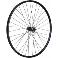 Krayton B57r 29´´ Cl Disc Mtb Bakhjul