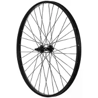 Krayton A11f 27.5´´ Mtb Framhjul
