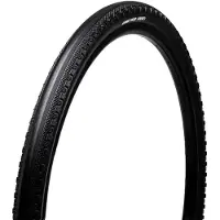 Goodyear Gravel Country Ultimate Tubeless 700c X 40 Graveldäck