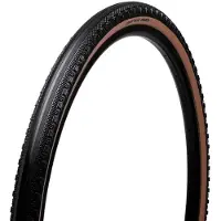 Goodyear Gravel Country Ultimate Tubeless 700c X 40 Graveldäck