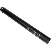 RockShox 31.6 250 Mm Reverb Axs B1+ 2026+ övre Rör