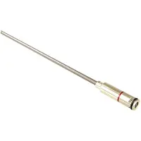 RockShox Upper Piston 30.9/31.6 Mm 250 Mm Reverb Axs B1+ 2026+ Patron