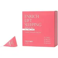 Trimay Enrich Lift sovpaket