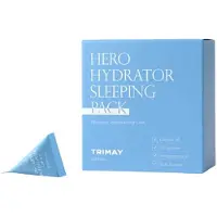 Trimay Hero Hydrator Sleeping Pack