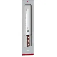Victorinox Wood 5.2000.19G carving knife 19 cm