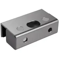 Hikvision Ds-k4t100-u2 Returkonsol