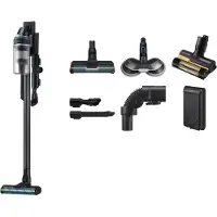 Samsung Jet 85S Premium Spray Spinning Sweeper 250W