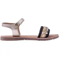 Gioseppo Solway Sandaler
