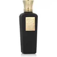 Blend Oud Mazyon Eau de Parfum 75 ml