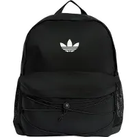 Adidas Originals Lightweight 26l Ryggsäck