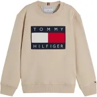 Tommy Hilfiger Ks0ks00709 Tröja