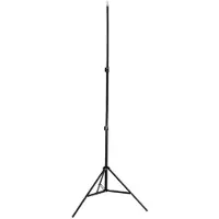 24hShop Tripod Stativ med 1/4" gänga