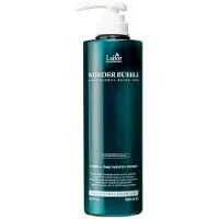 La'dor Lador Wonder Moisture Shampoo 250ml