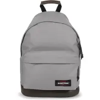 Eastpak Ryggsäck 'Wyoming' grå