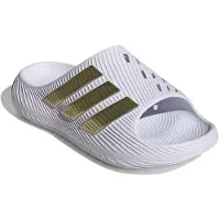 Adidas Purechill Tofflor