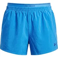 Under Armour Sportbyxa 'Vanish' azur