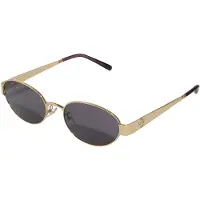 Tory Burch Solglasögon '0TY6116' guld