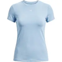 Under Armour Motion Fitted T-shirt Med Korta ärmar