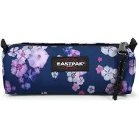 Eastpak Benchmark Single Pennfodral