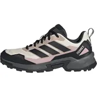 Adidas Terrex Eastrail 3 Climaproof Vandringskängor, storlek 42⅔