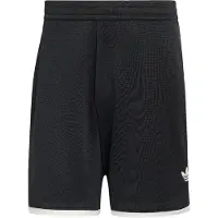 Adidas Classics Shorts