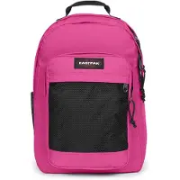 Eastpak Study Buddy 33l Ryggsäck