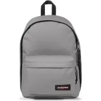 Eastpak Out Of Office 27l Ryggsäck