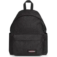 Eastpak Ryggsäckar DAY PAK R 24 L kvinnor - Svart - One size