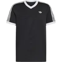 Adidas Classics T-shirt Med Korta ärmar