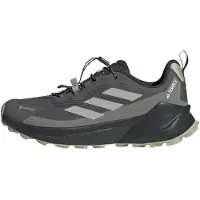 Adidas Terrex Trailmaker 2 Gore-tex Speed Lace Vandringsskor