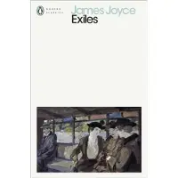 Exiles