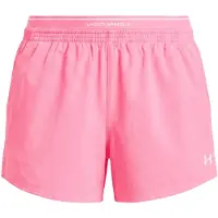 Under Armour Sportbyxa 'Vanish' ljusrosa